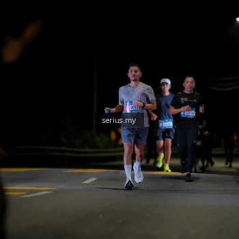 Runner Photo 3642382