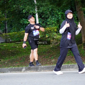 Runner Photo 3642386