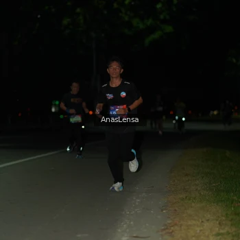 Runner Photo 3642389