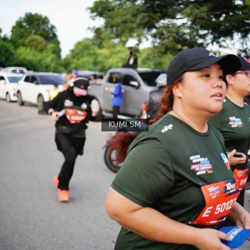 Runner Photo 3642392
