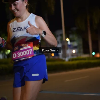 Runner Photo 3642395