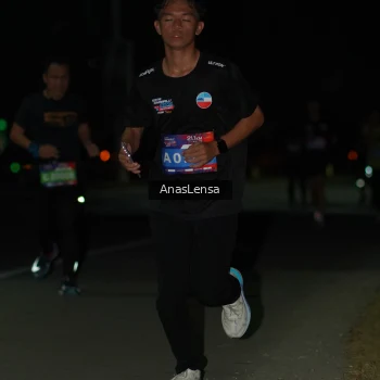 Runner Photo 3642397