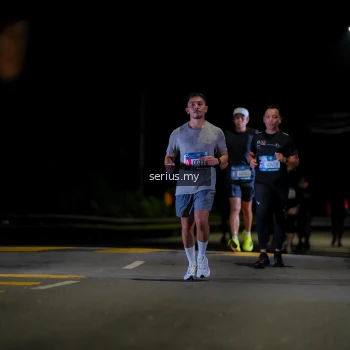 Runner Photo 3642398