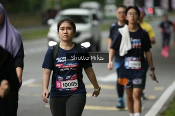 Runner Photo 36424