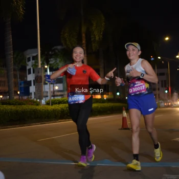 Runner Photo 3642403