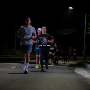 Runner Photo 3642410