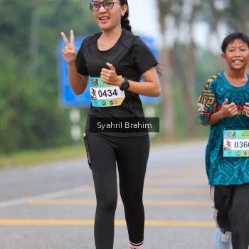 Runner Photo 3642411