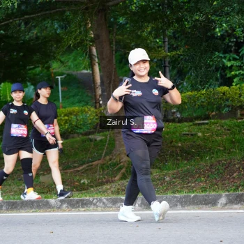 Runner Photo 3642438