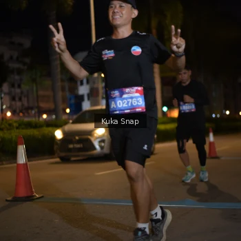 Runner Photo 3642442