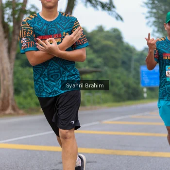 Runner Photo 3642448