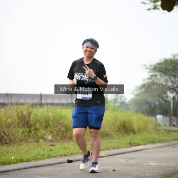 Runner Photo 3642451