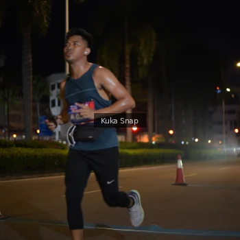 Runner Photo 3642470