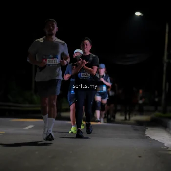 Runner Photo 3642471