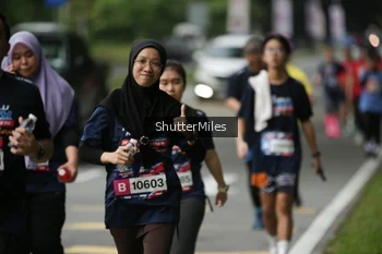 Runner Photo 36425