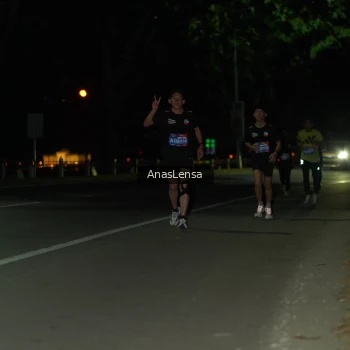 Runner Photo 3642504