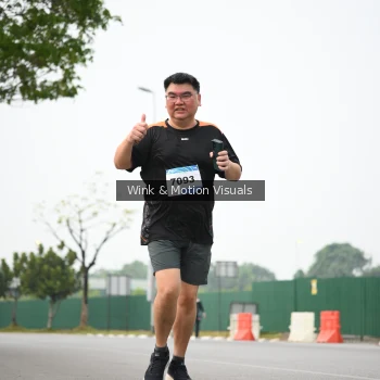 Runner Photo 3642516