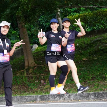 Runner Photo 3642518