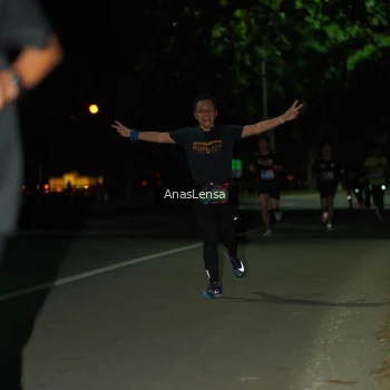 Runner Photo 3642524