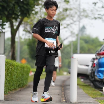 Runner Photo 3642528