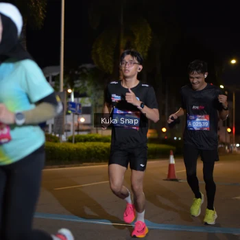 Runner Photo 3642529