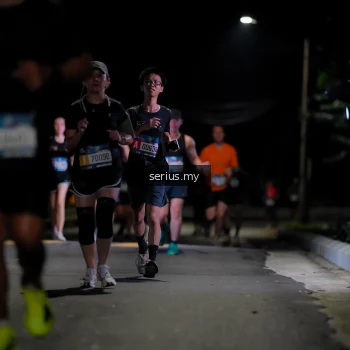 Runner Photo 3642536