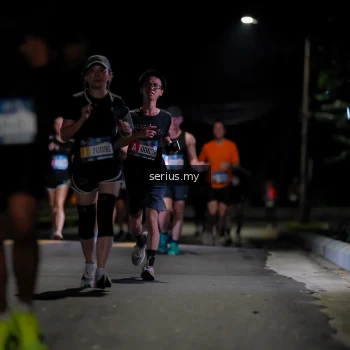 Runner Photo 3642539