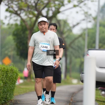 Runner Photo 3642541