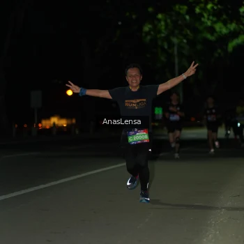 Runner Photo 3642548