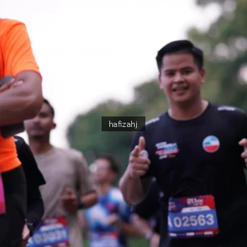 Runner Photo 3642559