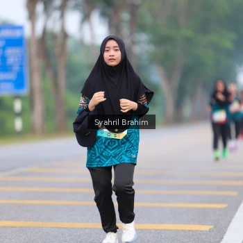 Runner Photo 3642560