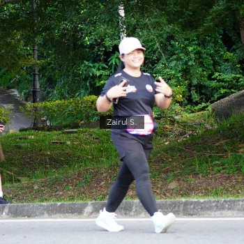 Runner Photo 3642561