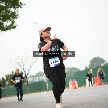 Runner Photo 3642562