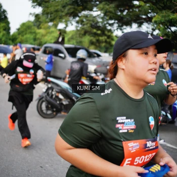 Runner Photo 3642572
