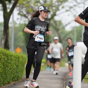 Runner Photo 3642576
