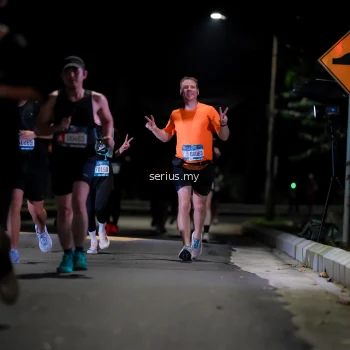 Runner Photo 3642579