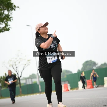 Runner Photo 3642590