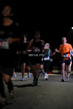 Runner Photo 3642603
