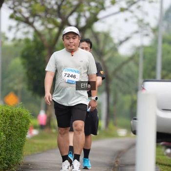 Runner Photo 3642607