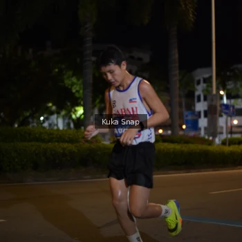 Runner Photo 3642613