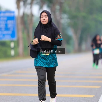 Runner Photo 3642653
