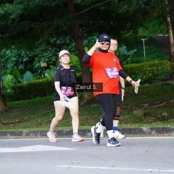 Runner Photo 3642654