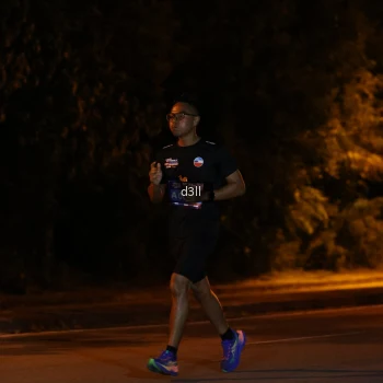 Runner Photo 3642660