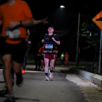 Runner Photo 3642661