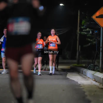 Runner Photo 3642673