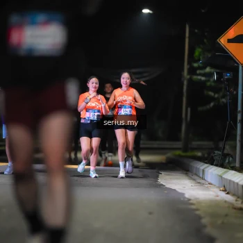 Runner Photo 3642674