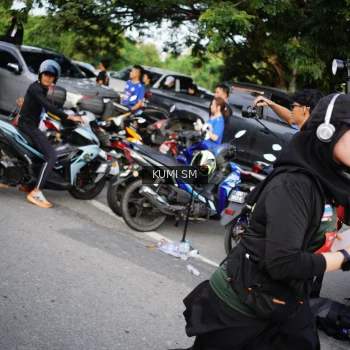 Runner Photo 3642680