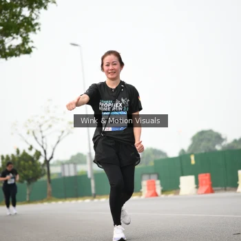 Runner Photo 3642682