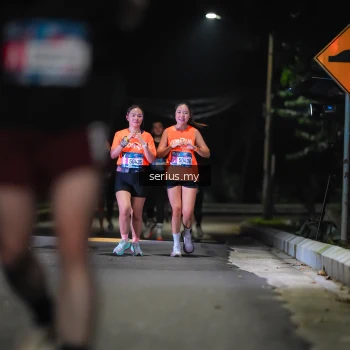Runner Photo 3642690