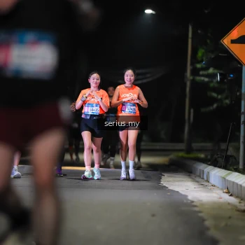 Runner Photo 3642694