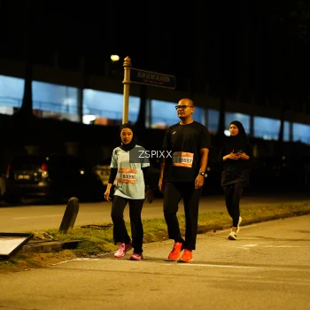 Runner Photo 3642695